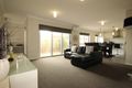 Property photo of 65 Watsons Road Newcomb VIC 3219