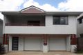 Property photo of 3-5 Palmerston Lane Fitzgibbon QLD 4018
