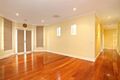 Property photo of 34 Pimelea Way Hillside VIC 3037