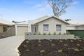 Property photo of 44 Encourage Loop Dudley Park WA 6210