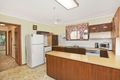 Property photo of 21 Delaware Road Niagara Park NSW 2250