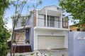 Property photo of 35 Lewis Street Clayfield QLD 4011
