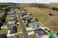 Property photo of 6 Piggott Place Blayney NSW 2799