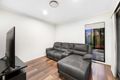 Property photo of 51 Campbell Drive Mango Hill QLD 4509