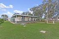 Property photo of 8 Cadden Street Cavendish VIC 3314