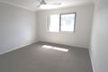 Property photo of 3-5 Palmerston Lane Fitzgibbon QLD 4018
