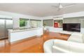 Property photo of 17 Moonmera Street The Gap QLD 4061