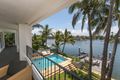 Property photo of 247 Monaco Street Broadbeach Waters QLD 4218