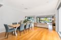 Property photo of 25 Balmara Place Coomera QLD 4209