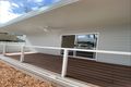 Property photo of 26 Whiteman Street Crestmead QLD 4132