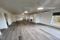 Property photo of 26 Whiteman Street Crestmead QLD 4132