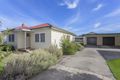 Property photo of 14 Wilson Street Wodonga VIC 3690