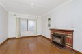 Property photo of 14 Wilson Street Wodonga VIC 3690