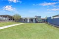 Property photo of 16 Healy Street Gordonvale QLD 4865