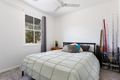 Property photo of 16 Healy Street Gordonvale QLD 4865