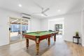 Property photo of 16 Healy Street Gordonvale QLD 4865