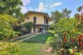 Property photo of 271 McMillans Road Anula NT 0812