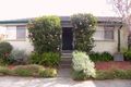 Property photo of 1/7 Lake Avenue Mitcham VIC 3132