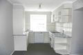 Property photo of 1/7 Lake Avenue Mitcham VIC 3132