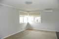 Property photo of 1/7 Lake Avenue Mitcham VIC 3132