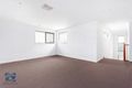 Property photo of 136 Boland Drive Lyndhurst VIC 3975