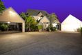 Property photo of 163 Griffith Road Newport QLD 4020