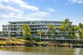 Property photo of 309/20 Pier Lane Maribyrnong VIC 3032