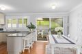 Property photo of 41 Bright Parade Dapto NSW 2530