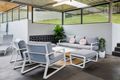 Property photo of 41 Bright Parade Dapto NSW 2530