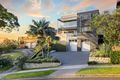 Property photo of 26 Grose Street Little Bay NSW 2036