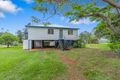 Property photo of 175 Mooloo Road Mooloo QLD 4570