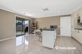 Property photo of 40 Inwood Crescent Wodonga VIC 3690