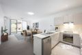 Property photo of 11/12-16 Terrace Road Dulwich Hill NSW 2203