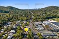 Property photo of 985 Waterworks Road The Gap QLD 4061
