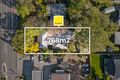 Property photo of 985 Waterworks Road The Gap QLD 4061