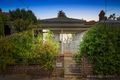 Property photo of 66 Wrights Terrace Prahran VIC 3181