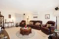 Property photo of 38 McInnes Street Minmi NSW 2287