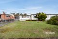Property photo of 30 Coobar Road Risdon Vale TAS 7016