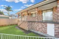 Property photo of 76A Hamilton Street Riverstone NSW 2765