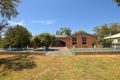 Property photo of 9-11 Pullaming Street Curlewis NSW 2381