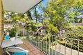 Property photo of 3/1304-1308 Pacific Highway Turramurra NSW 2074
