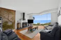 Property photo of 8 Summerhills Avenue Lorne VIC 3232