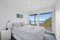 Property photo of 8 Summerhills Avenue Lorne VIC 3232