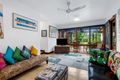 Property photo of 1 Batman Court Indented Head VIC 3223