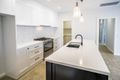Property photo of 7A Wattle Avenue Mildura VIC 3500