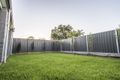 Property photo of 7A Wattle Avenue Mildura VIC 3500