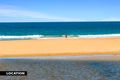 Property photo of 16 Werri Street Werri Beach NSW 2534