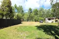 Property photo of 2 Gregory Street Cardwell QLD 4849