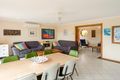 Property photo of 33 Hero Avenue Middleton SA 5213