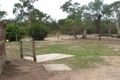 Property photo of 42 Minnesota Road Hamlyn Terrace NSW 2259